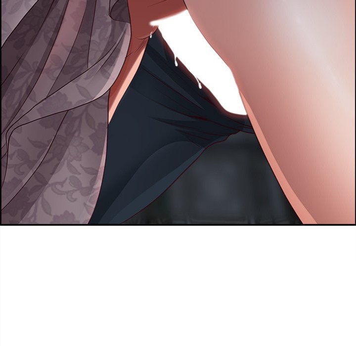 Big Guy - Chapter 4 Page 83