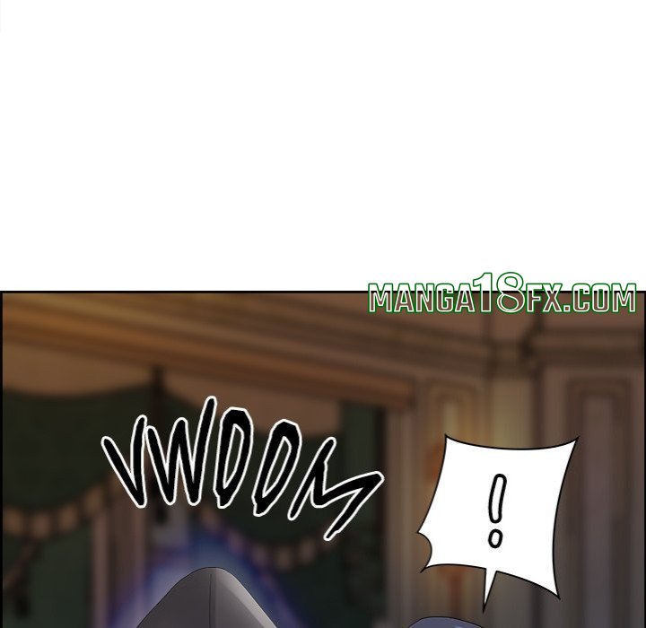 Big Guy - Chapter 4 Page 84