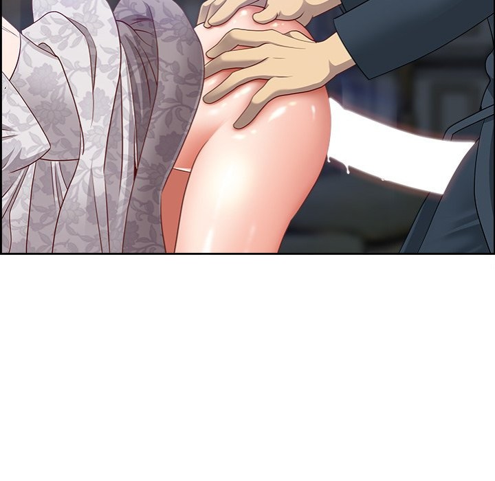 Big Guy - Chapter 4 Page 86