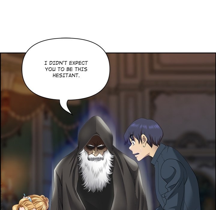 Big Guy - Chapter 4 Page 87