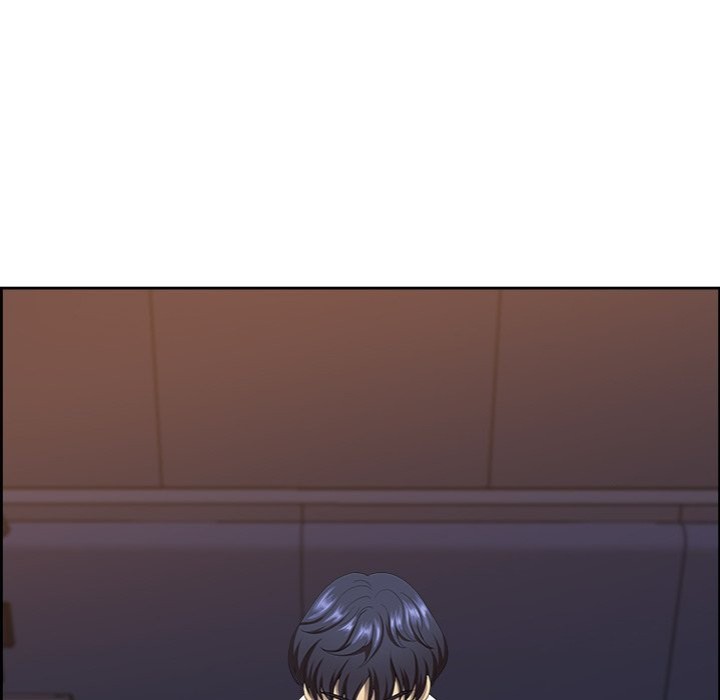 Big Guy - Chapter 4 Page 9