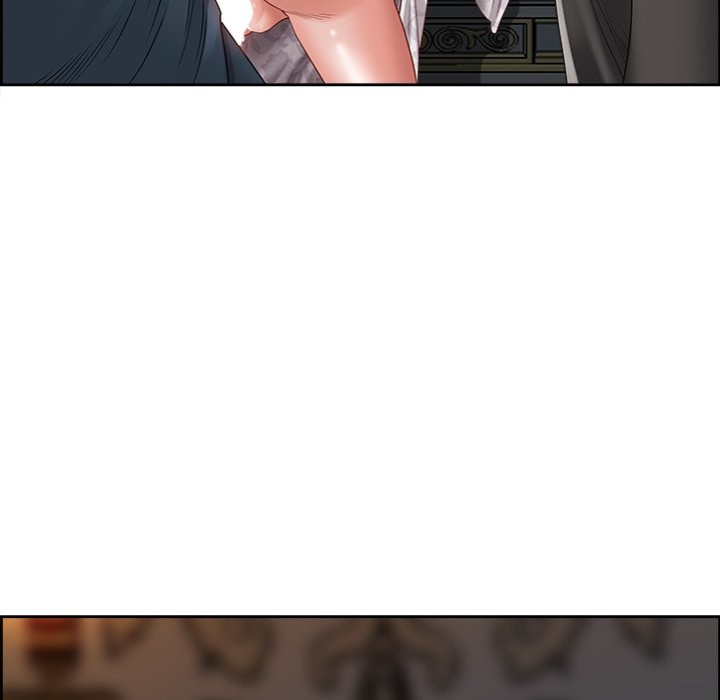 Big Guy - Chapter 4 Page 91