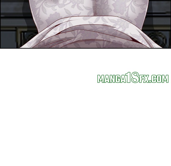 Big Guy - Chapter 4 Page 93