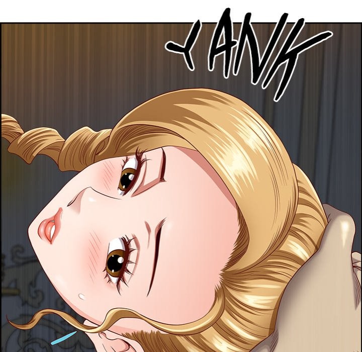 Big Guy - Chapter 4 Page 94