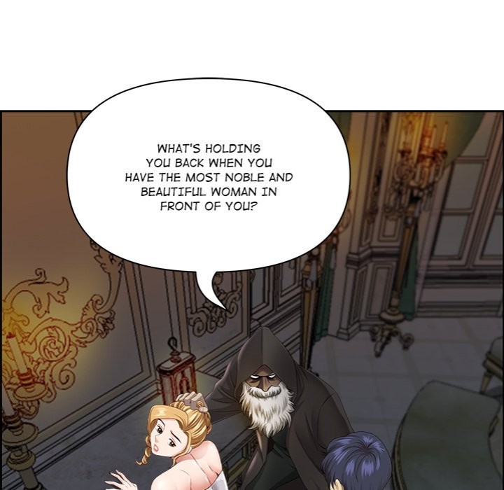 Big Guy - Chapter 4 Page 96