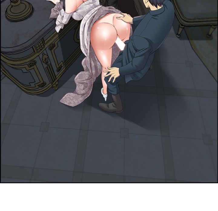 Big Guy - Chapter 4 Page 97