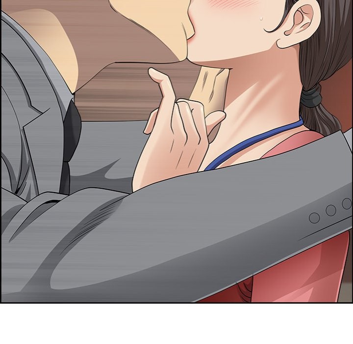 Big Guy - Chapter 5 Page 100