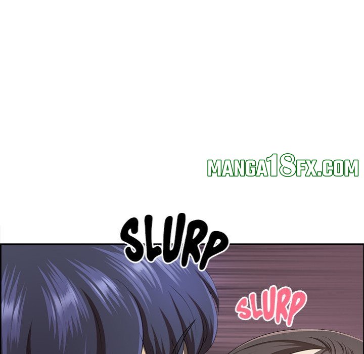 Big Guy - Chapter 5 Page 101