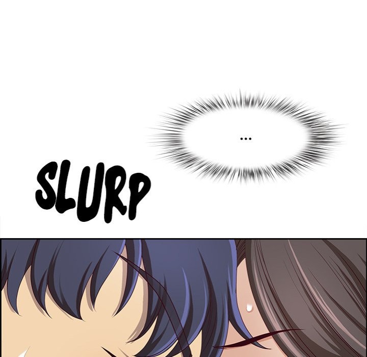 Big Guy - Chapter 5 Page 103