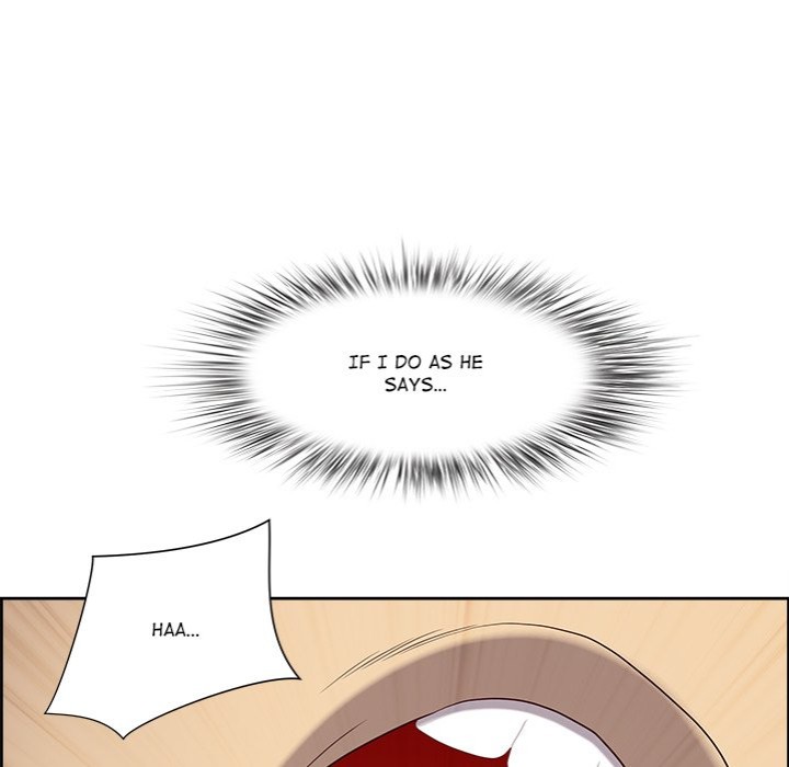 Big Guy - Chapter 5 Page 105