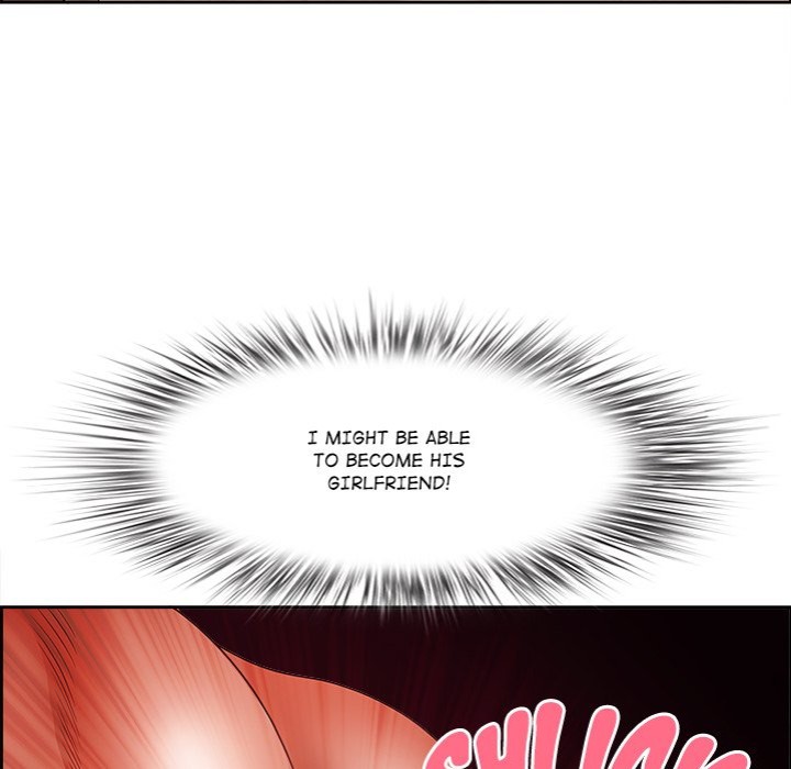 Big Guy - Chapter 5 Page 107