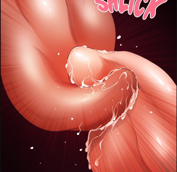 Big Guy - Chapter 5 Page 108