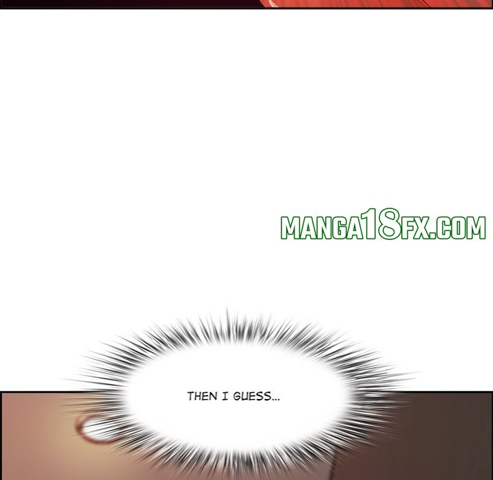 Big Guy - Chapter 5 Page 109