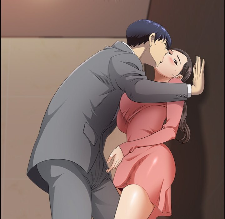 Big Guy - Chapter 5 Page 110