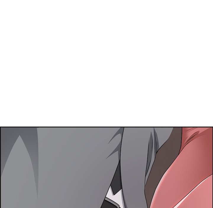 Big Guy - Chapter 5 Page 112