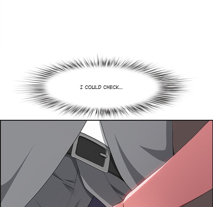 Big Guy - Chapter 5 Page 114