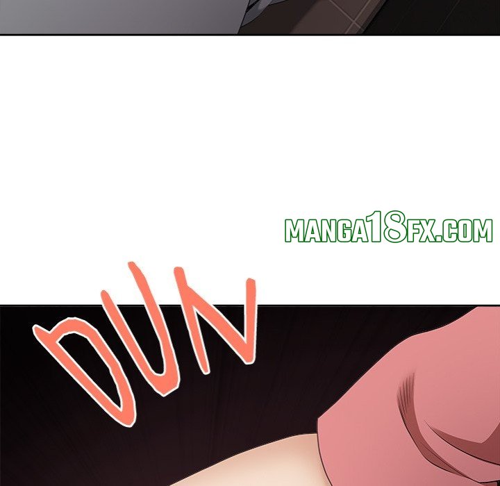 Big Guy - Chapter 5 Page 118