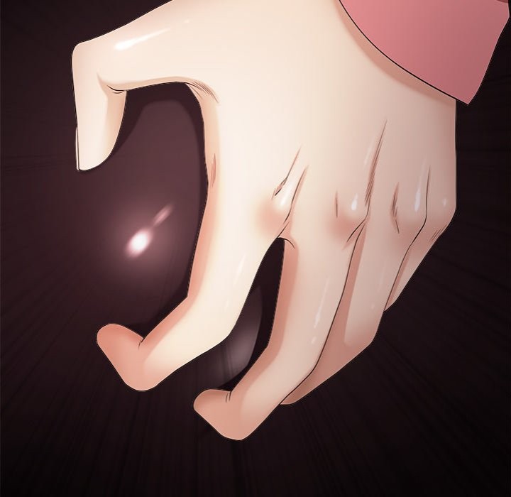 Big Guy - Chapter 5 Page 119