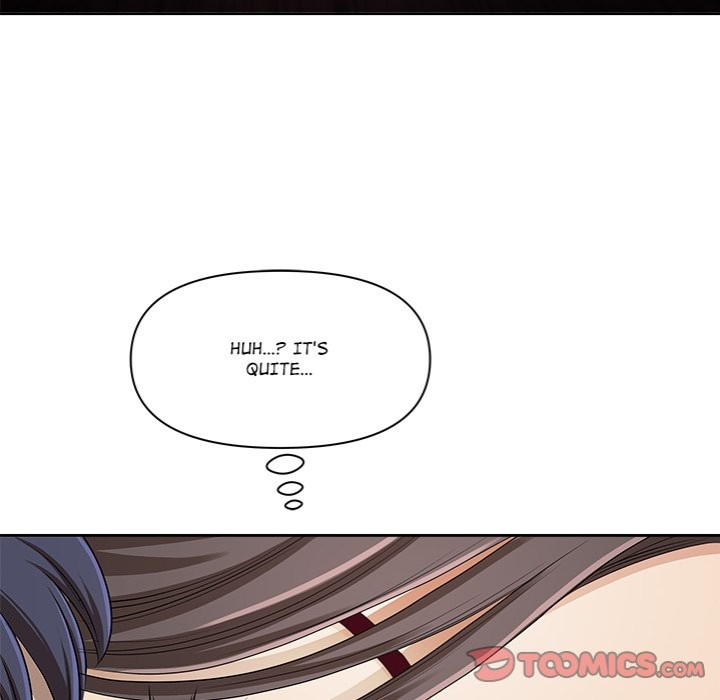 Big Guy - Chapter 5 Page 120