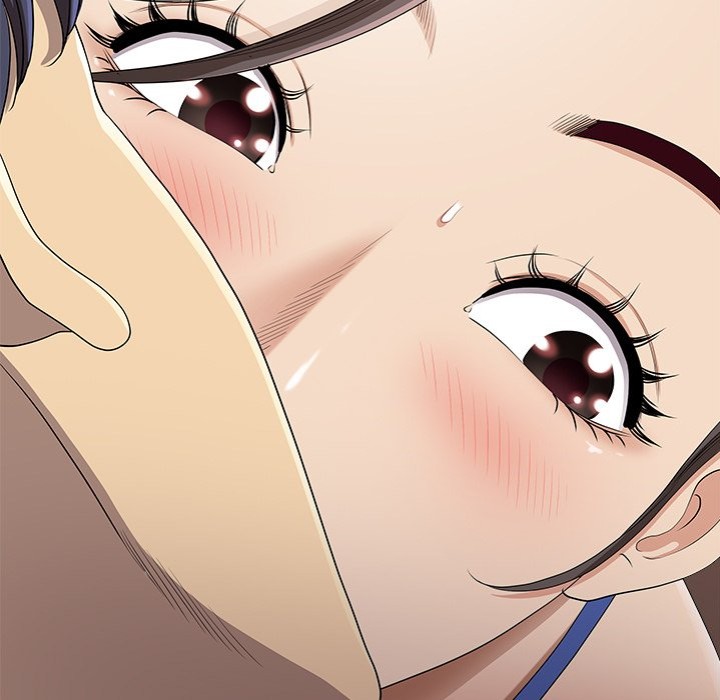 Big Guy - Chapter 5 Page 121