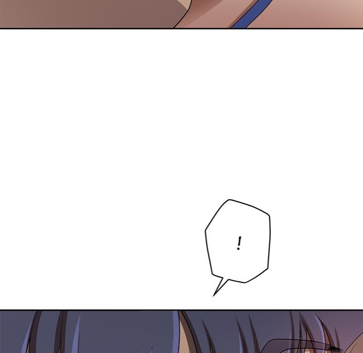 Big Guy - Chapter 5 Page 122