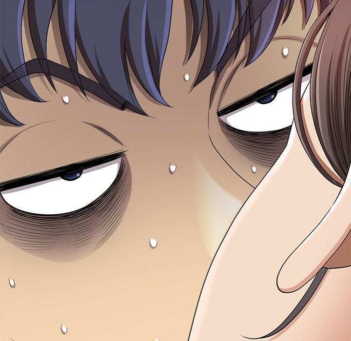 Big Guy - Chapter 5 Page 123