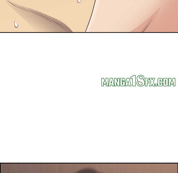 Big Guy - Chapter 5 Page 124