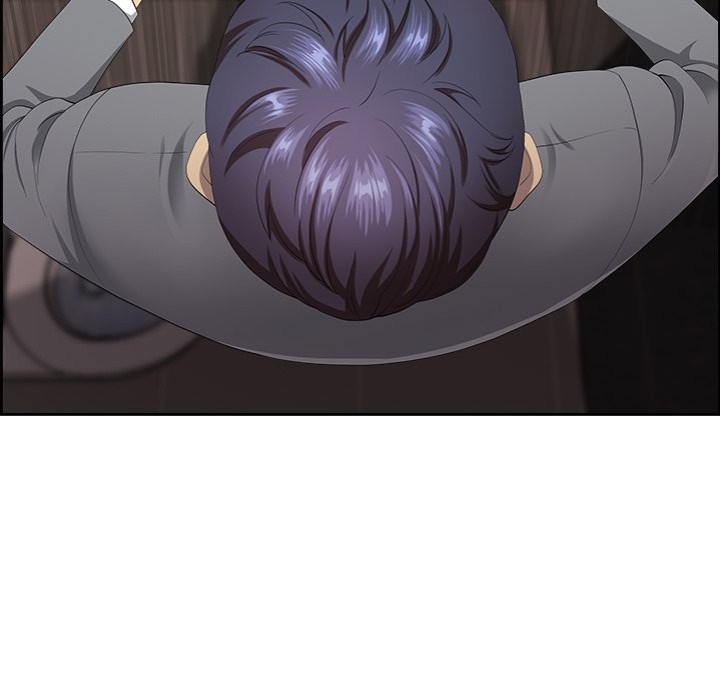 Big Guy - Chapter 5 Page 126