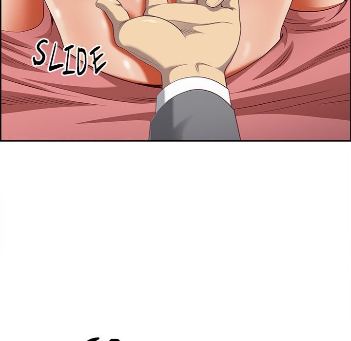 Big Guy - Chapter 5 Page 128