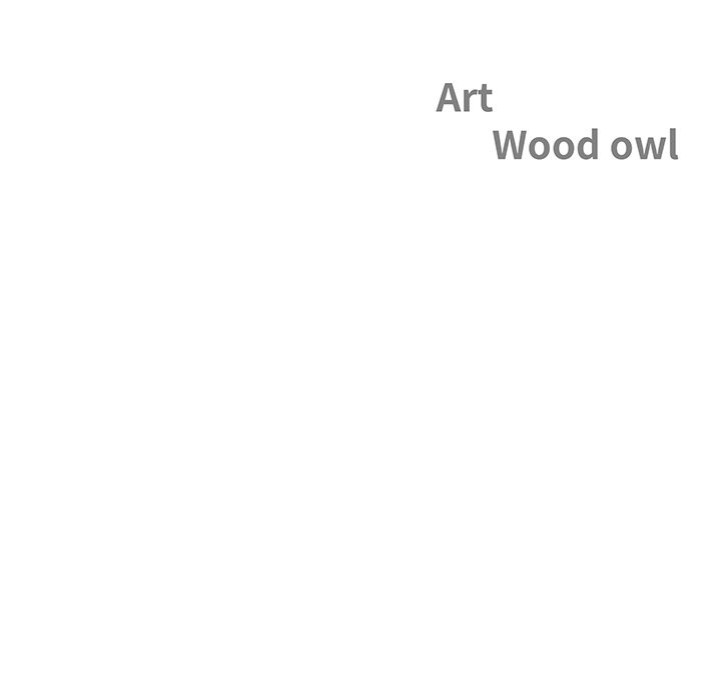 Big Guy - Chapter 5 Page 13