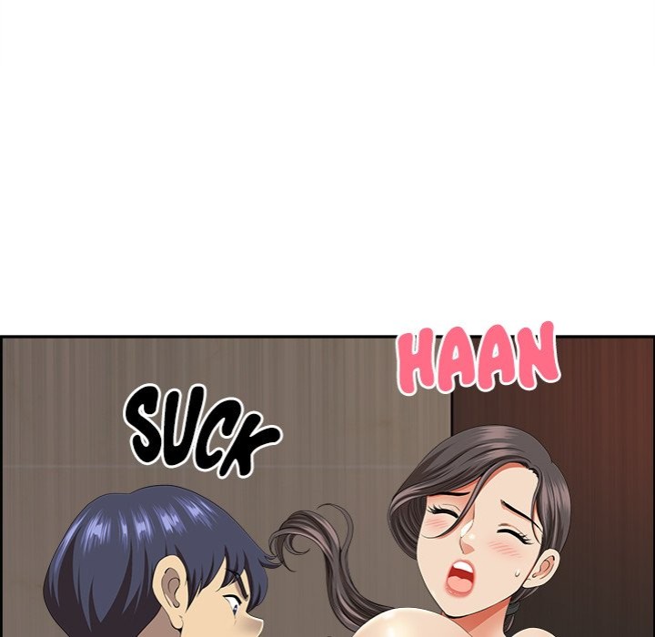 Big Guy - Chapter 5 Page 131