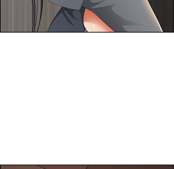 Big Guy - Chapter 5 Page 133