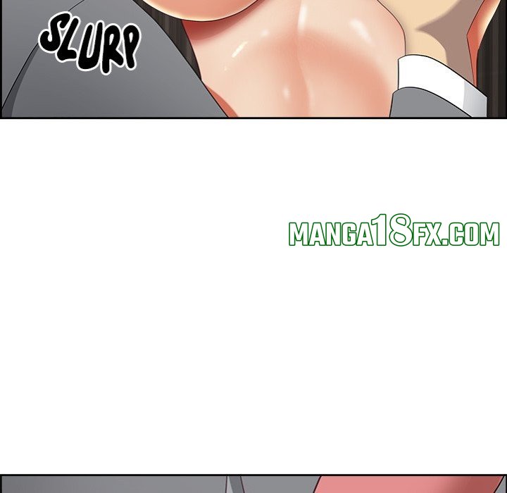 Big Guy - Chapter 5 Page 135