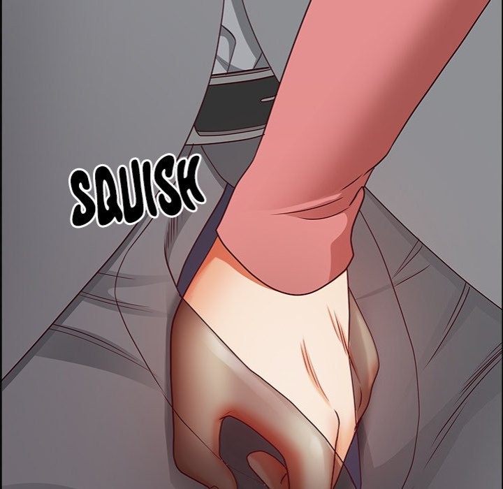 Big Guy - Chapter 5 Page 136