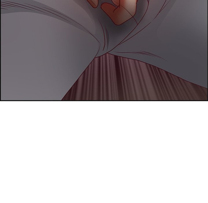 Big Guy - Chapter 5 Page 137