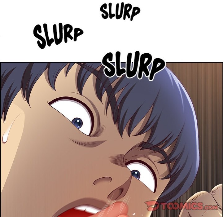 Big Guy - Chapter 5 Page 138