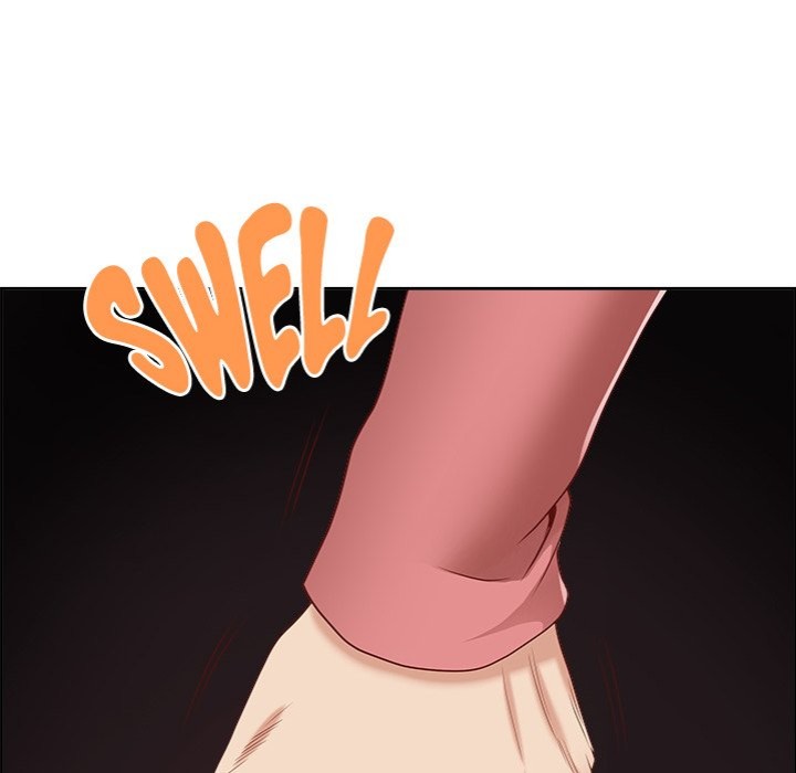 Big Guy - Chapter 5 Page 140