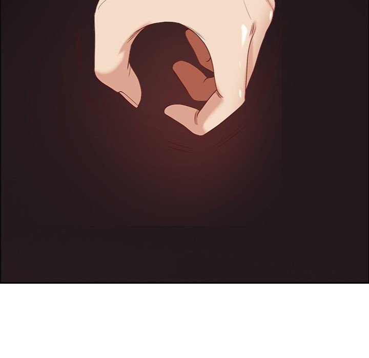 Big Guy - Chapter 5 Page 141