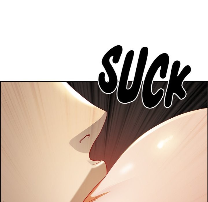 Big Guy - Chapter 5 Page 142