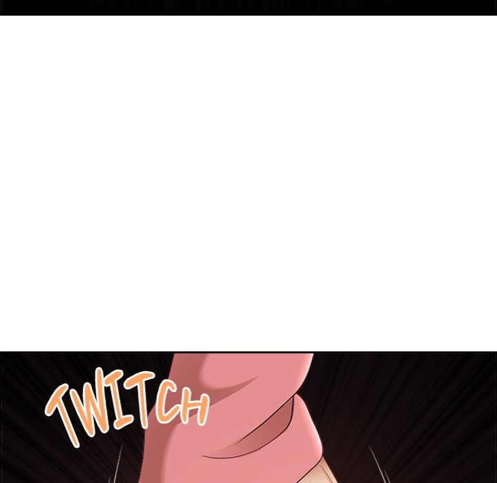 Big Guy - Chapter 5 Page 144