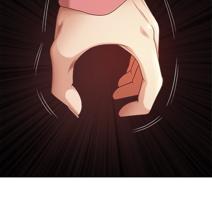 Big Guy - Chapter 5 Page 145