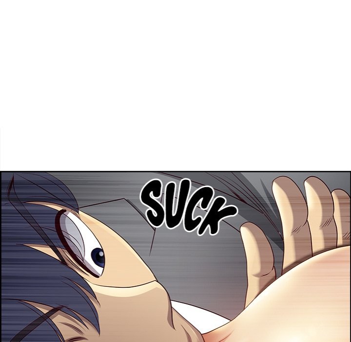 Big Guy - Chapter 5 Page 146