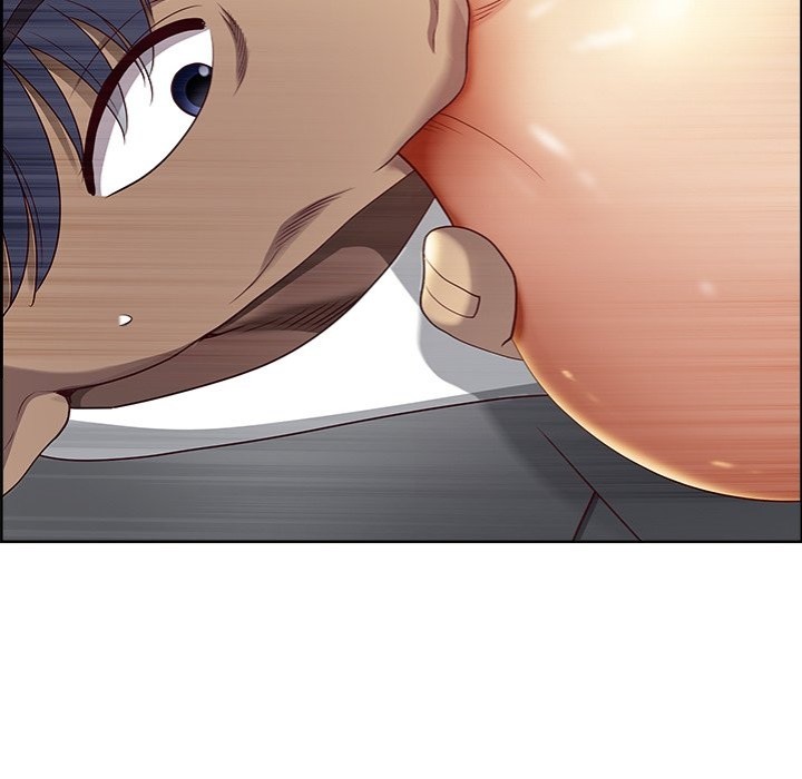 Big Guy - Chapter 5 Page 147