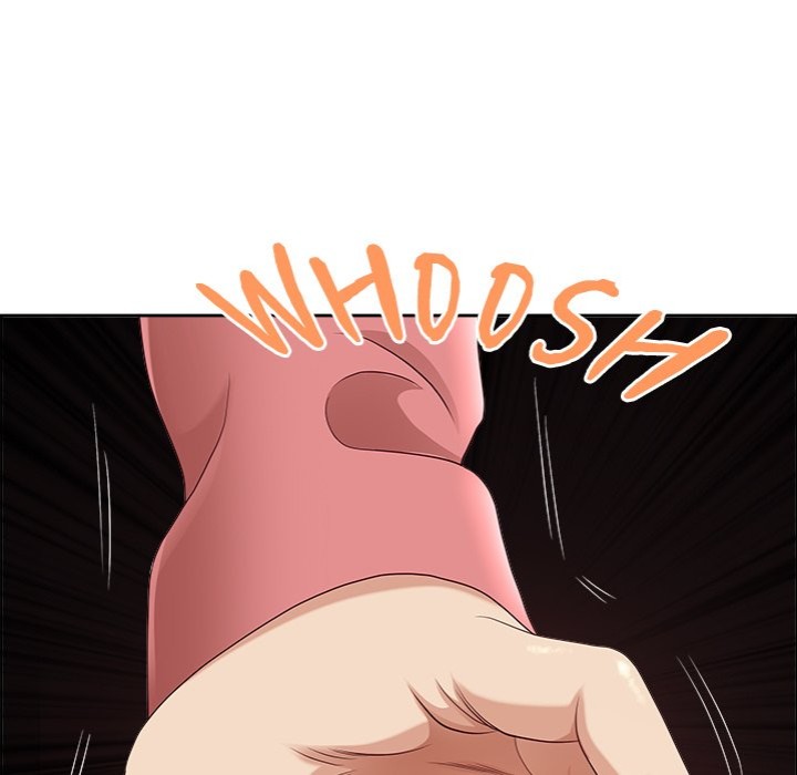 Big Guy - Chapter 5 Page 148