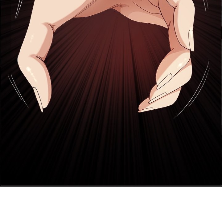 Big Guy - Chapter 5 Page 149