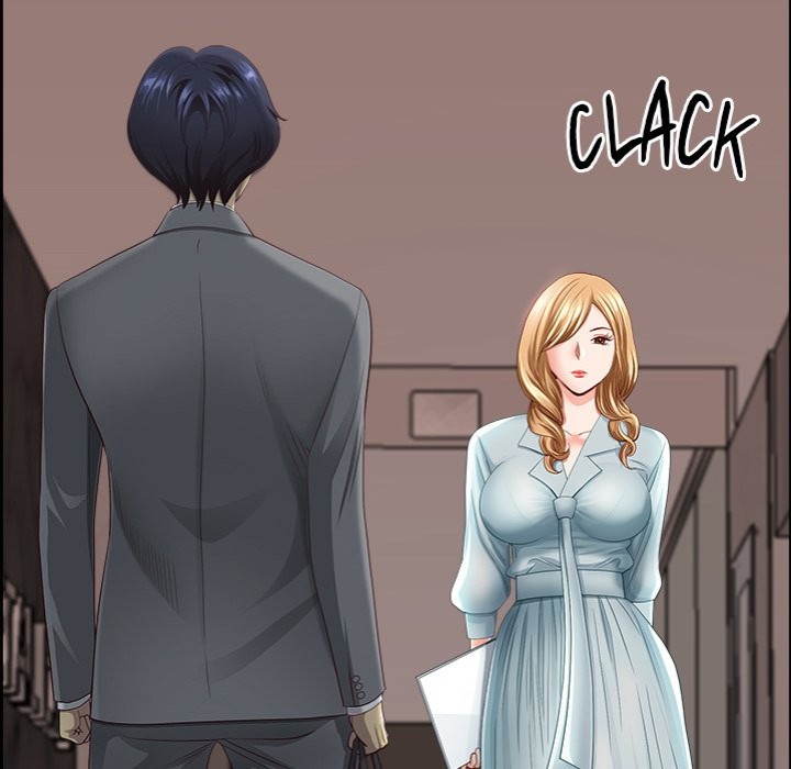 Big Guy - Chapter 5 Page 15