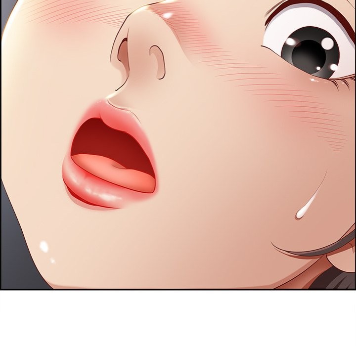 Big Guy - Chapter 5 Page 151