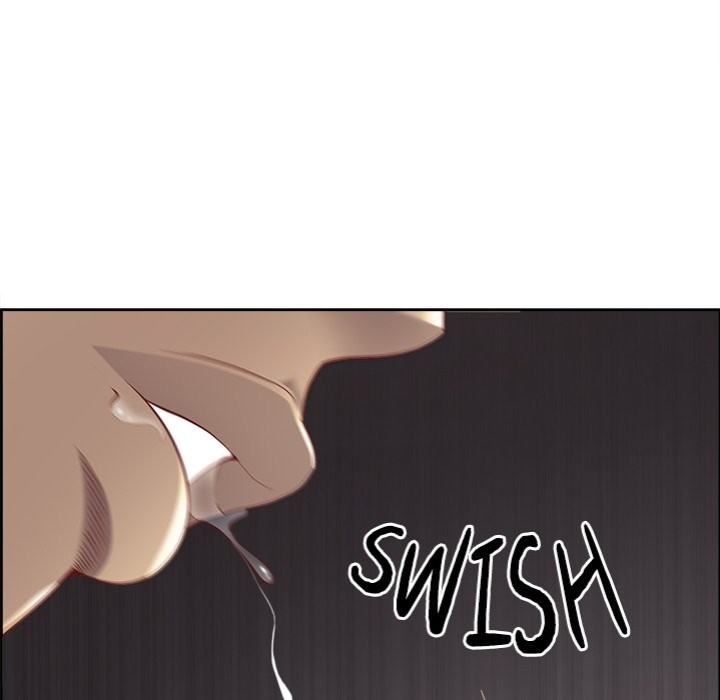 Big Guy - Chapter 5 Page 152