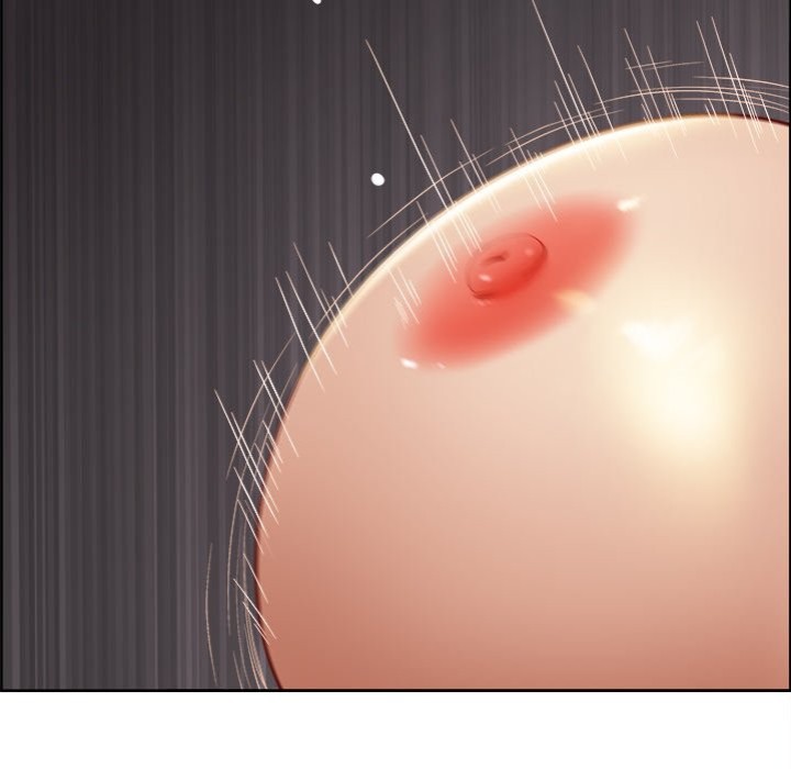 Big Guy - Chapter 5 Page 153