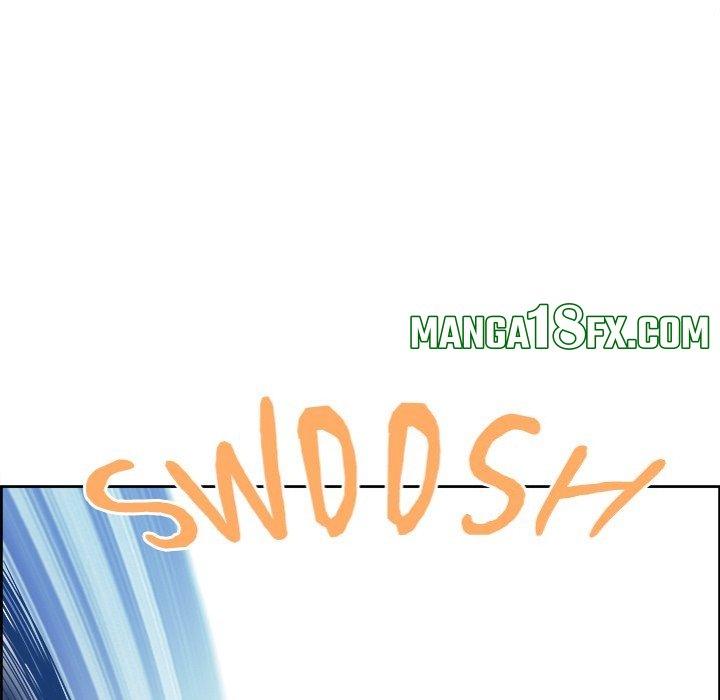 Big Guy - Chapter 5 Page 154